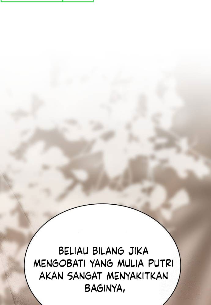 The Crown Prince That Sells Medicine Chapter 52 Gambar 8