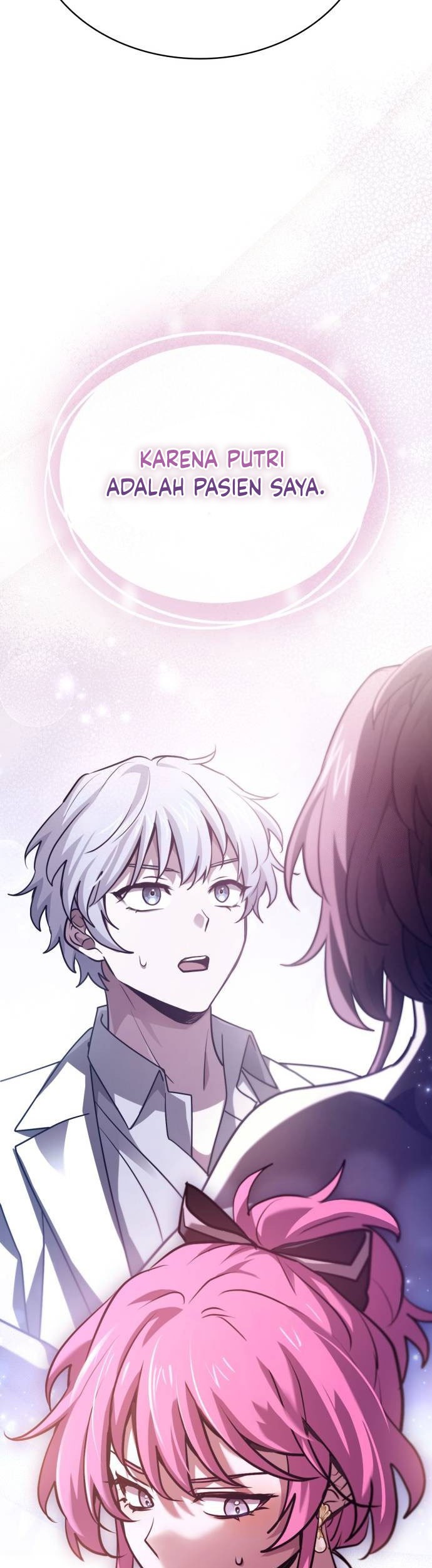 The Crown Prince That Sells Medicine Chapter 52 Gambar 11