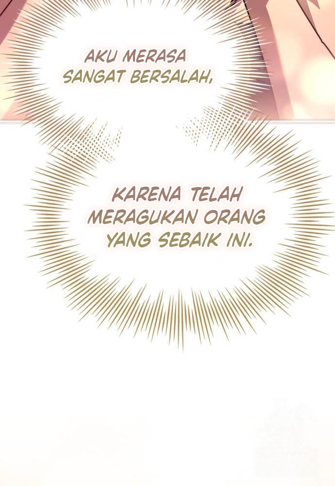 The Crown Prince That Sells Medicine Chapter 52 Gambar 15