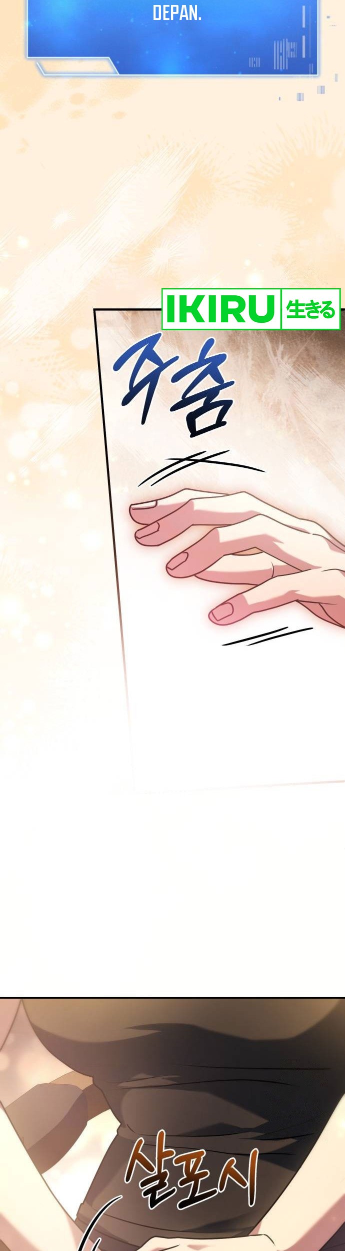 The Crown Prince That Sells Medicine Chapter 52 Gambar 17