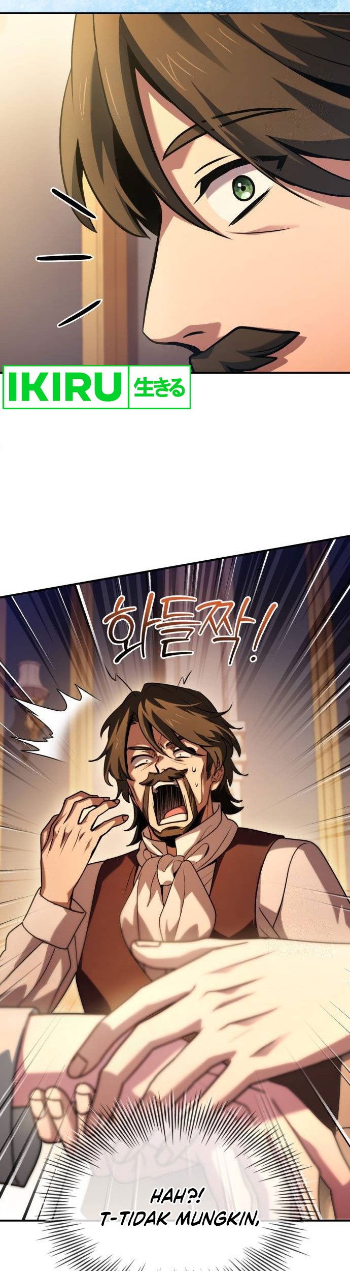 The Crown Prince That Sells Medicine Chapter 52 Gambar 21