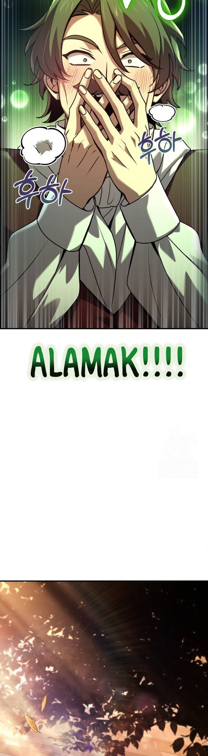 The Crown Prince That Sells Medicine Chapter 52 Gambar 23