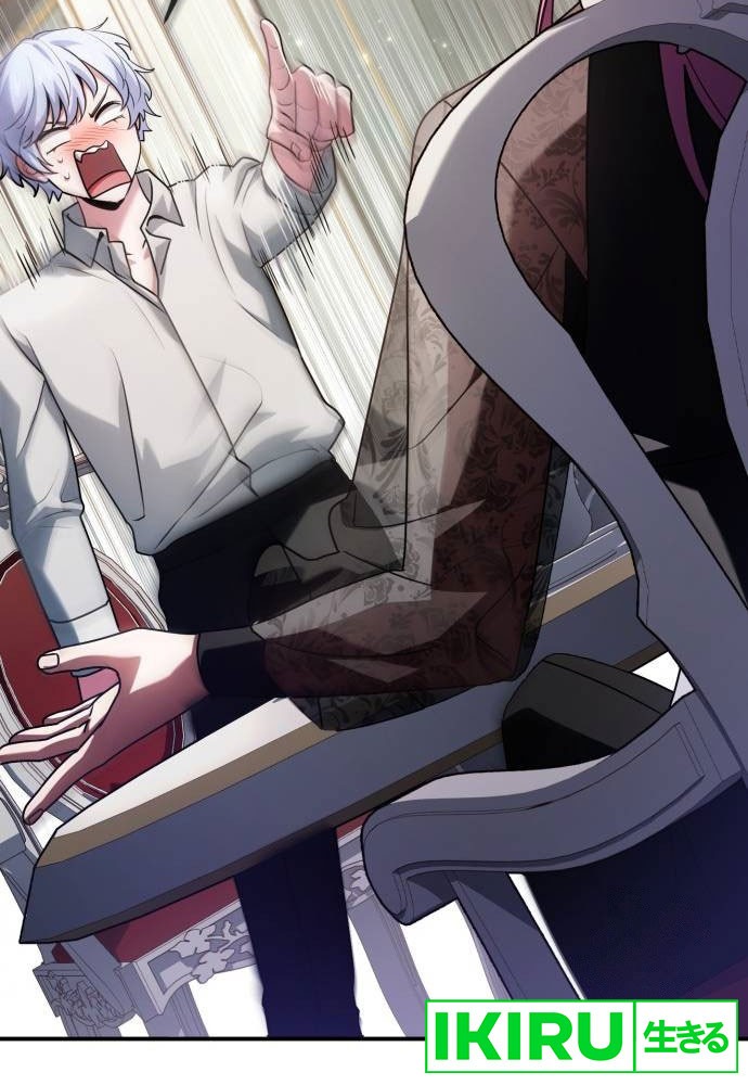 The Crown Prince That Sells Medicine Chapter 52 Gambar 29