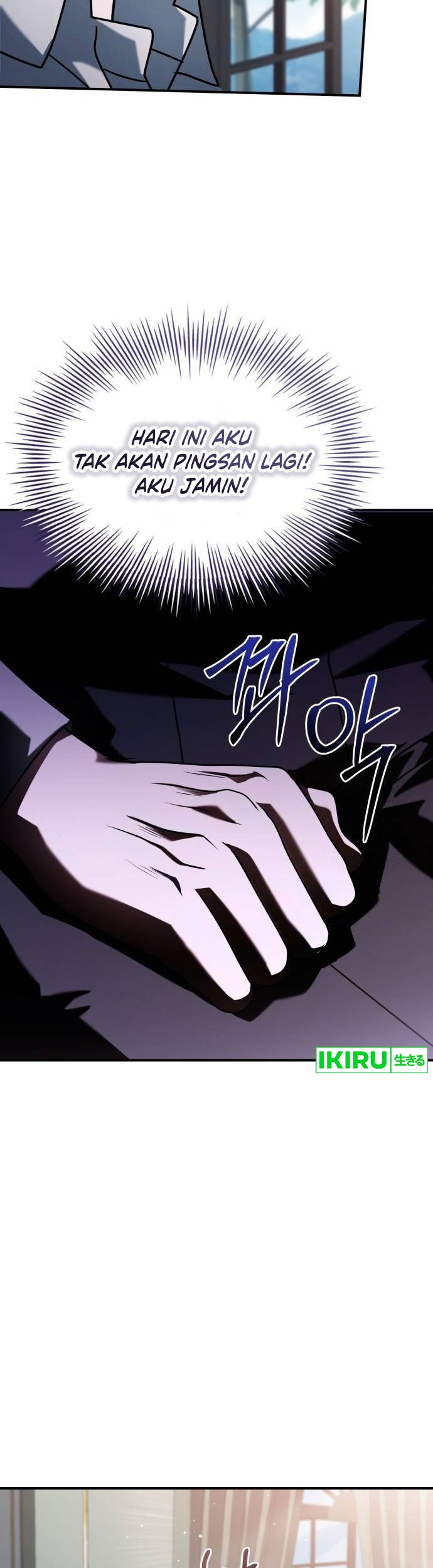 The Crown Prince That Sells Medicine Chapter 52 Gambar 32