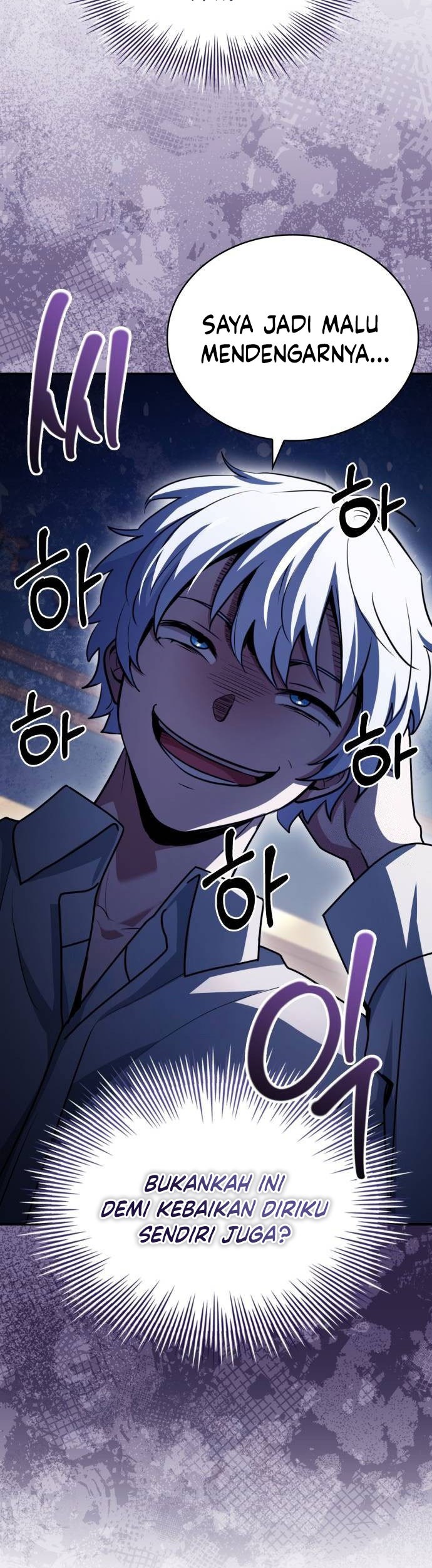 The Crown Prince That Sells Medicine Chapter 52 Gambar 40