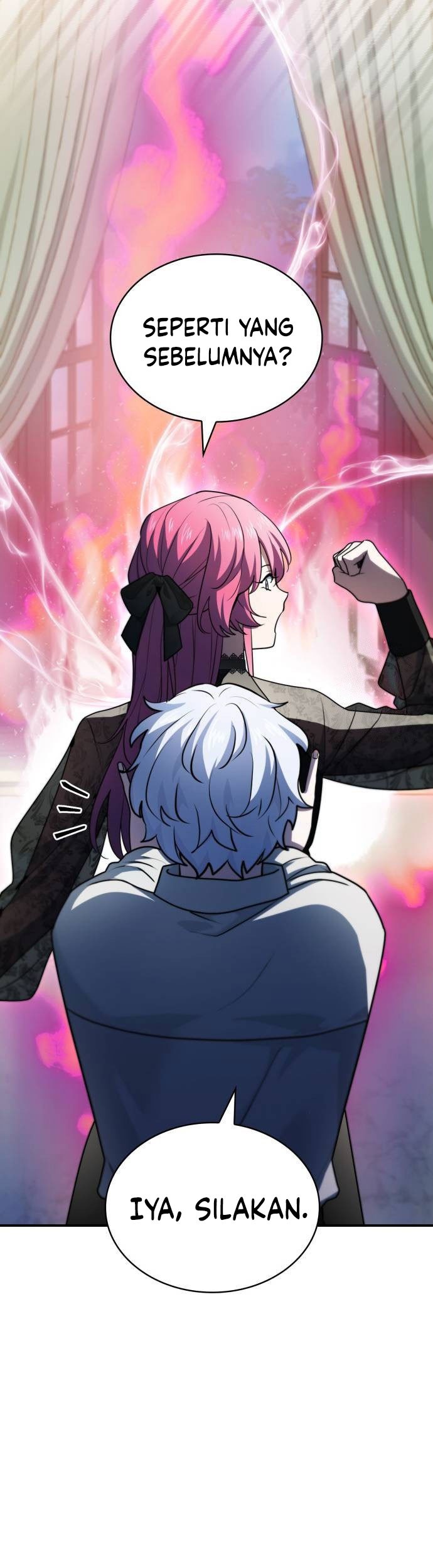 The Crown Prince That Sells Medicine Chapter 52 Gambar 42