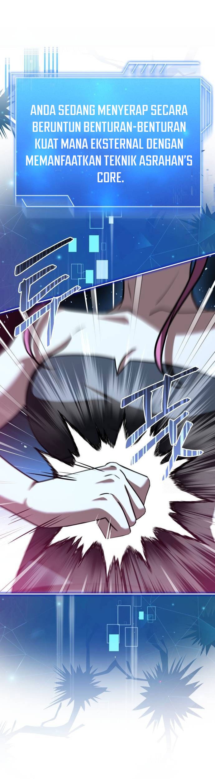 The Crown Prince That Sells Medicine Chapter 52 Gambar 44