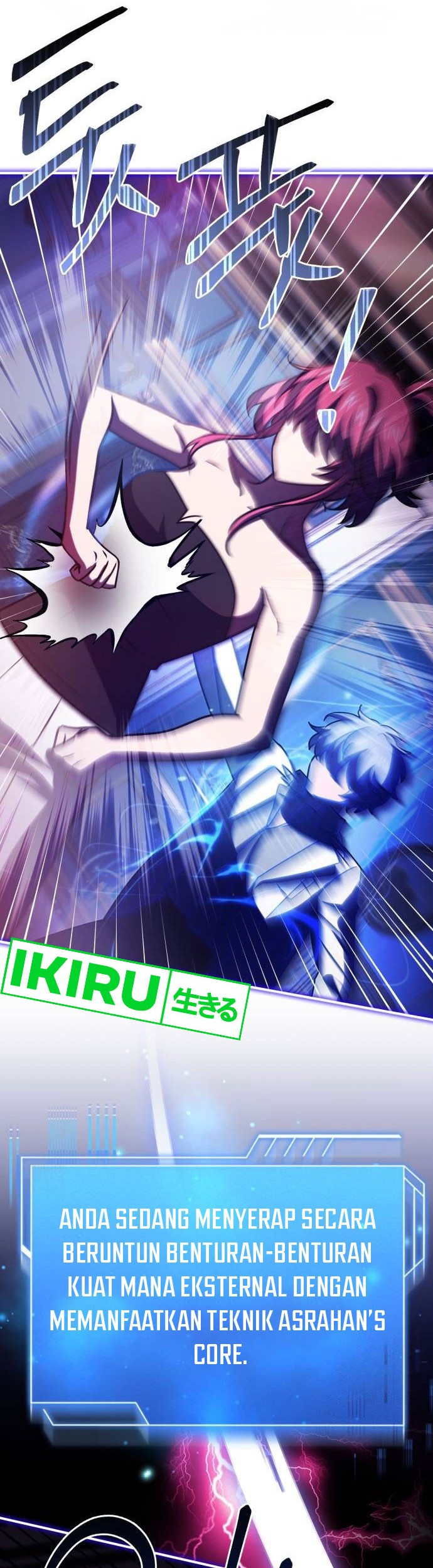 The Crown Prince That Sells Medicine Chapter 52 Gambar 45