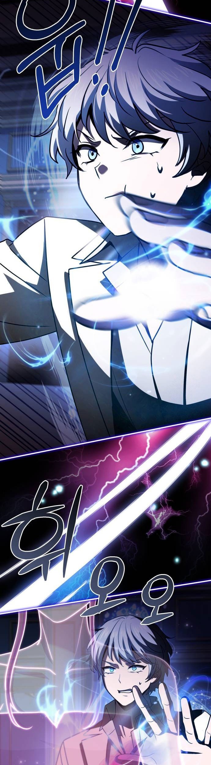 The Crown Prince That Sells Medicine Chapter 52 Gambar 46