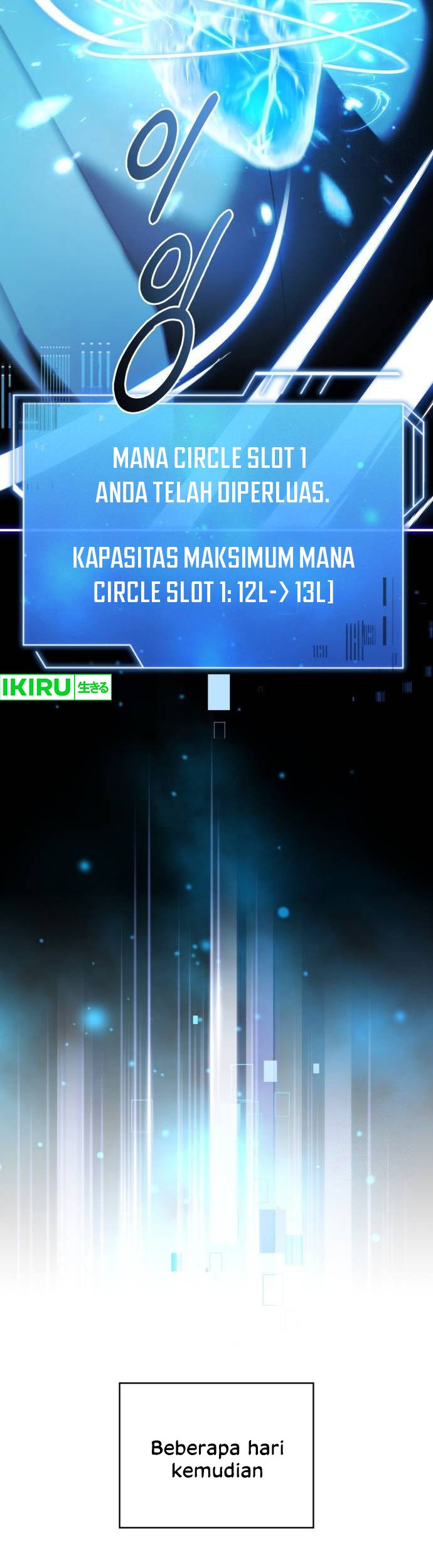 The Crown Prince That Sells Medicine Chapter 52 Gambar 49