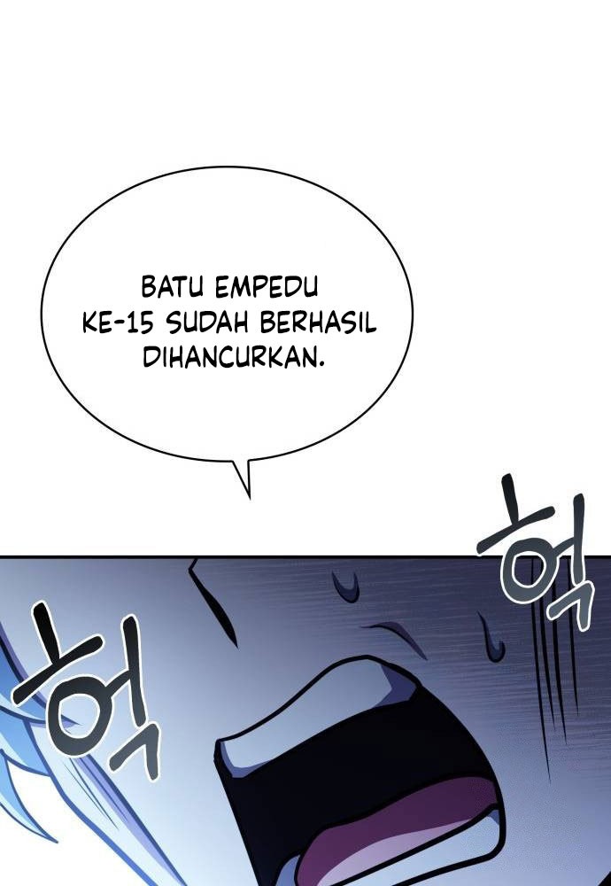 The Crown Prince That Sells Medicine Chapter 52 Gambar 50