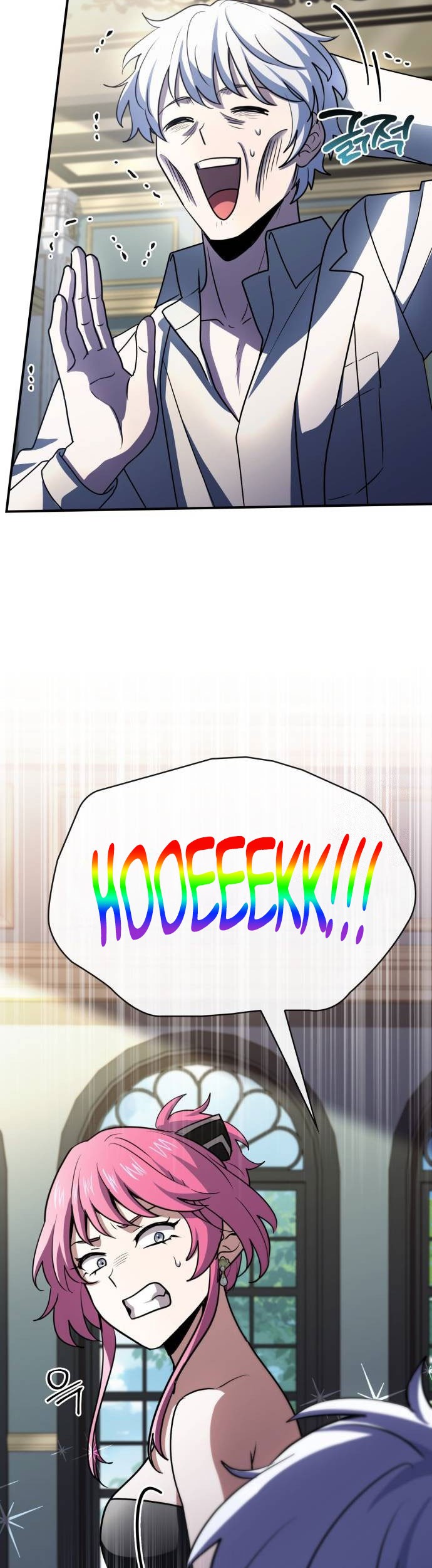 The Crown Prince That Sells Medicine Chapter 52 Gambar 53