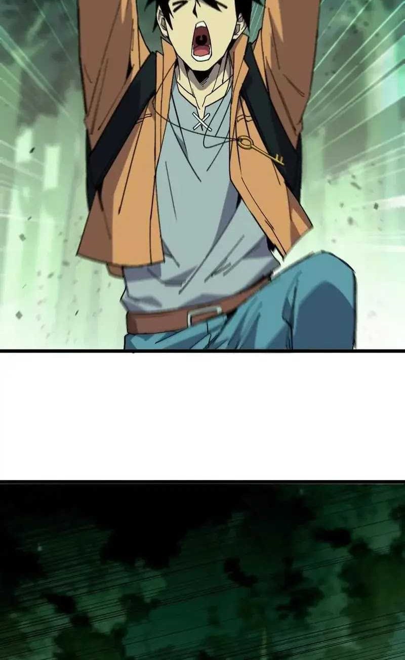 Manhua Brave X Devil Queen Chapter 99 gambar nomor 2