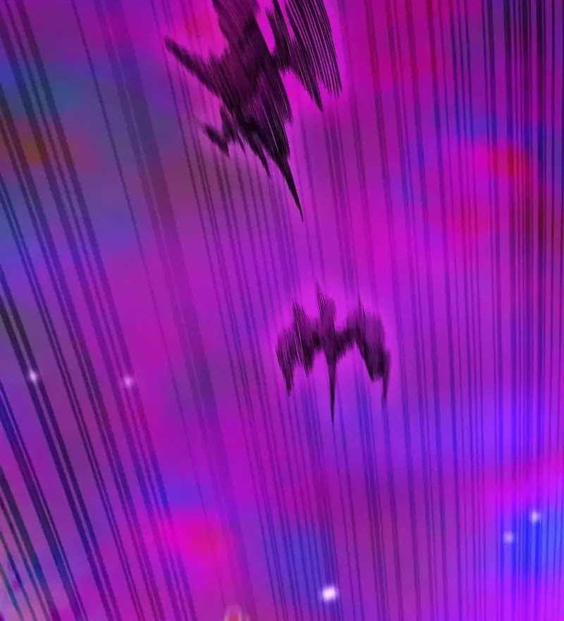 Brave X Devil Queen Chapter 99 Gambar 4