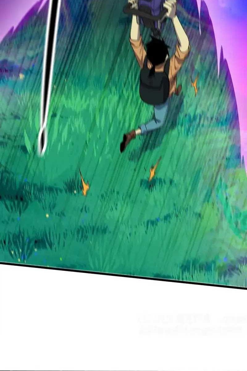 Brave X Devil Queen Chapter 99 Gambar 6