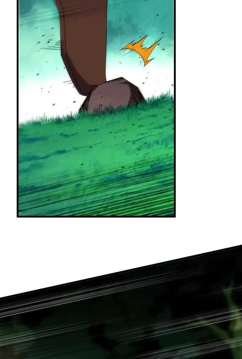 Brave X Devil Queen Chapter 99 Gambar 12