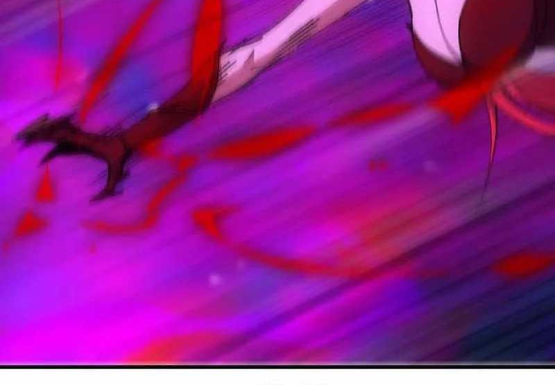 Brave X Devil Queen Chapter 98 Gambar 19