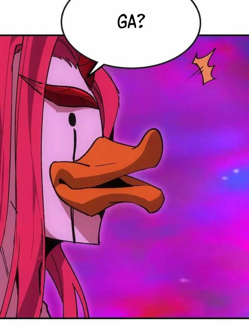 Brave X Devil Queen Chapter 98 Gambar 37