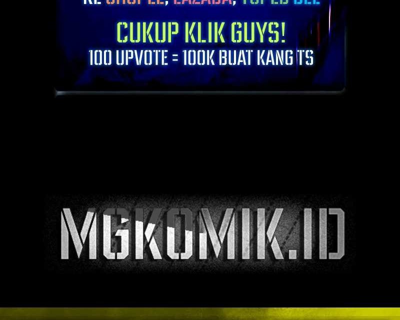 Brave X Devil Queen Chapter 98 Gambar 43