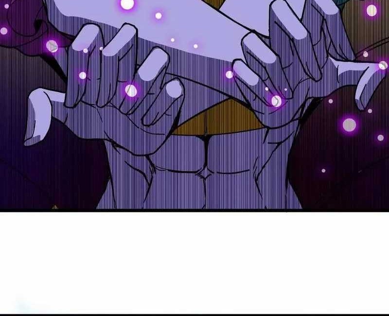 Brave X Devil Queen Chapter 98 Gambar 5