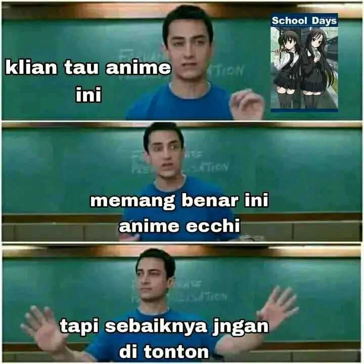 Brave X Devil Queen Chapter 97 Gambar 33