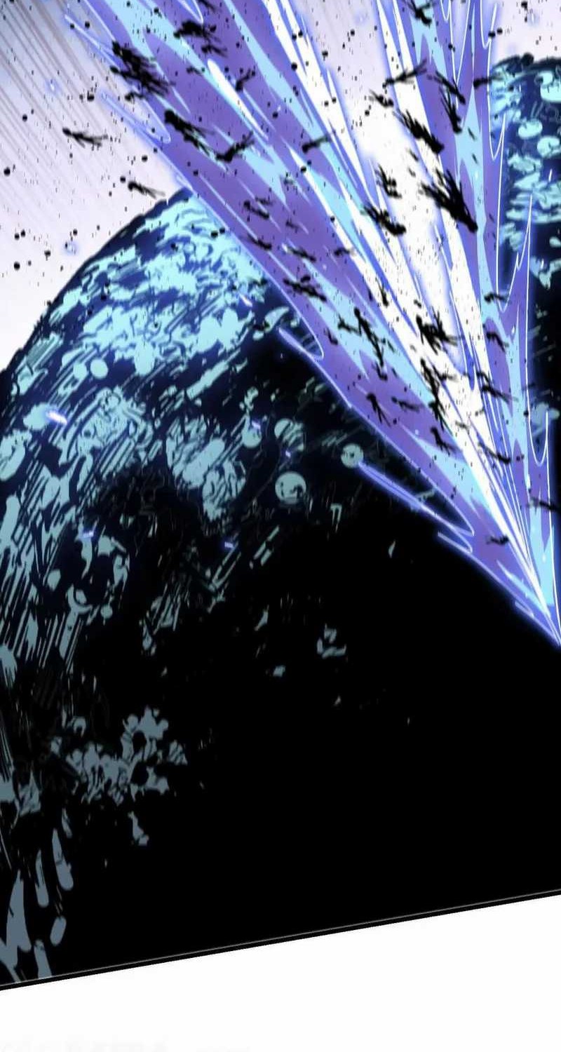 Brave X Devil Queen Chapter 97 Gambar 19