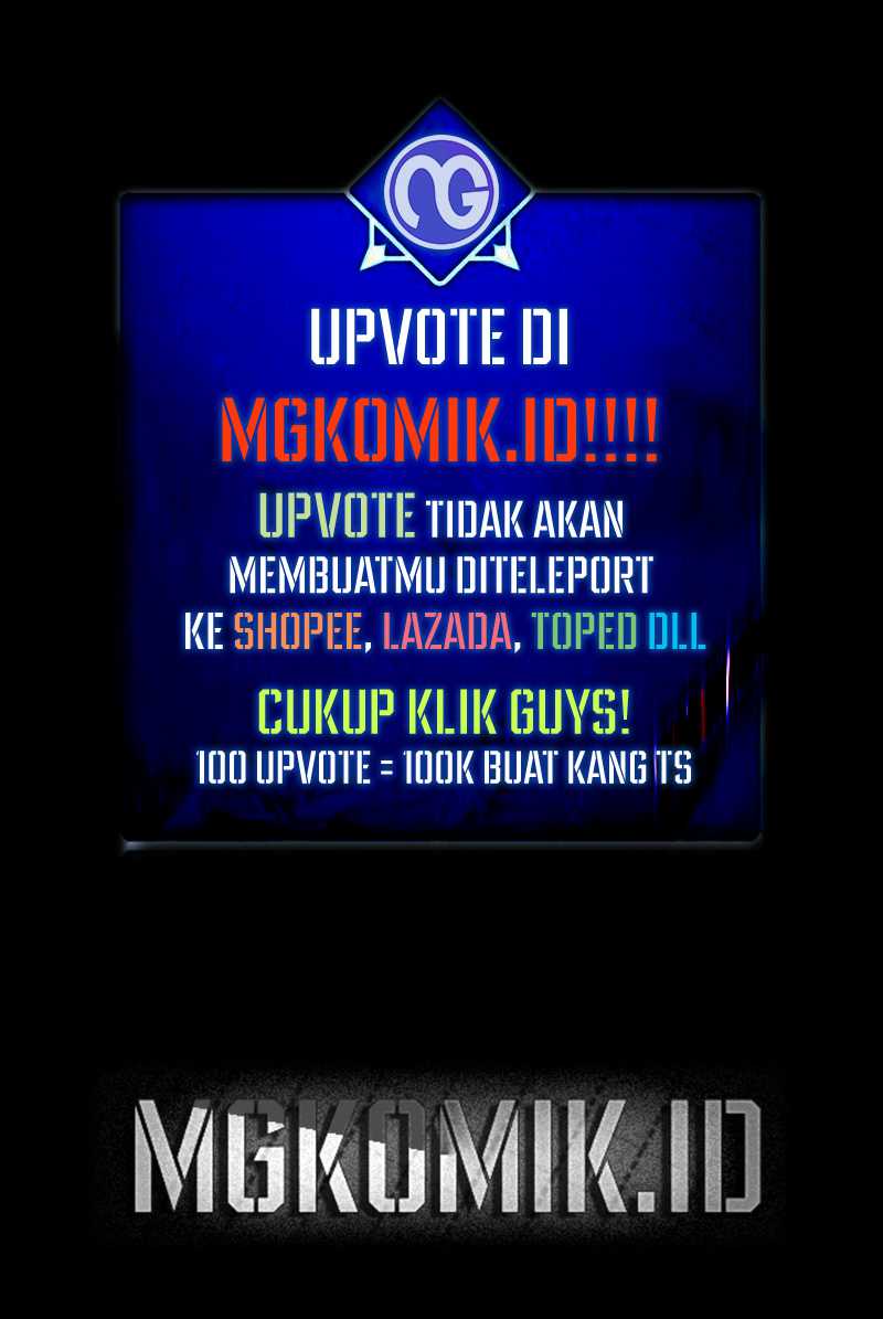 Brave X Devil Queen Chapter 97 Gambar 34