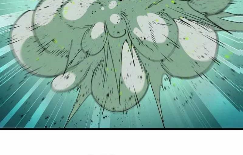 Brave X Devil Queen Chapter 97 Gambar 8