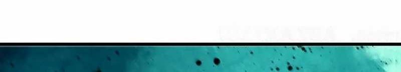 Brave X Devil Queen Chapter 97 Gambar 12