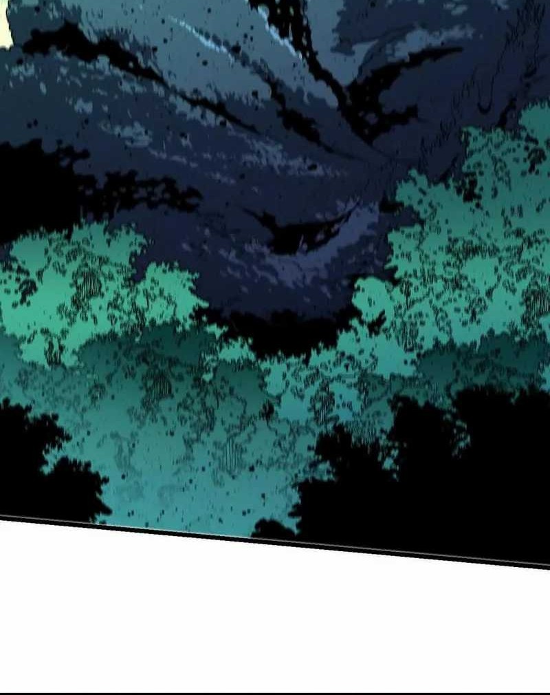 Brave X Devil Queen Chapter 97 Gambar 16