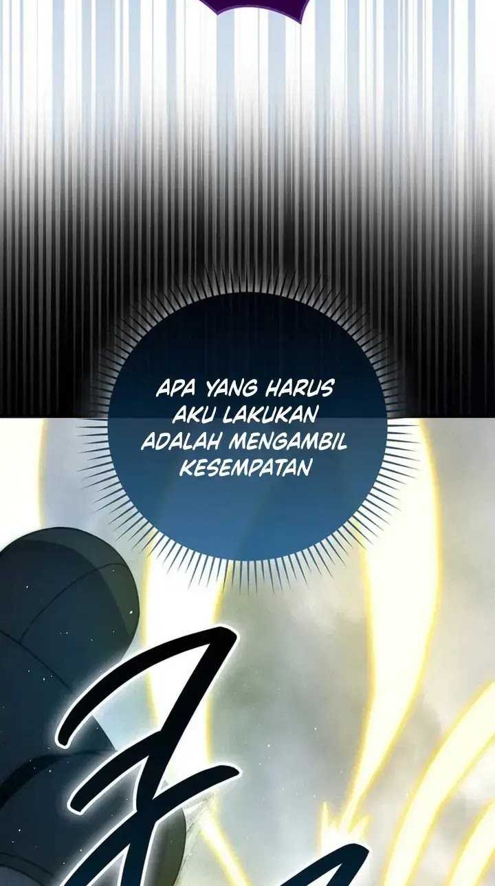 Demon Lord’s Martial Arts Ascension Chapter 88 Gambar 27