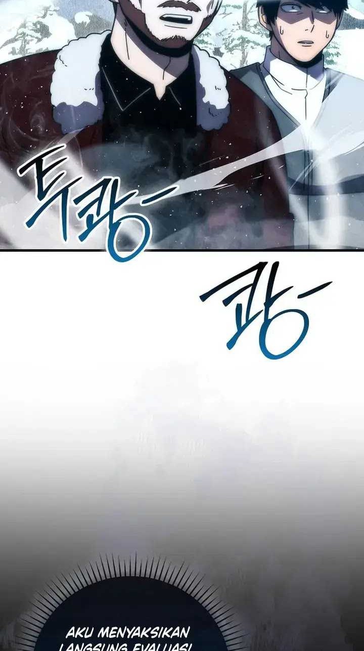 Demon Lord’s Martial Arts Ascension Chapter 88 Gambar 29