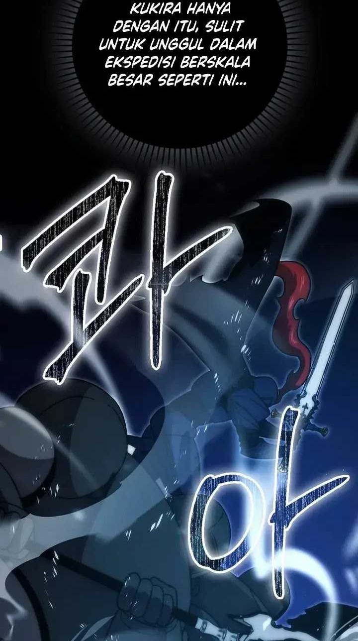 Demon Lord’s Martial Arts Ascension Chapter 88 Gambar 31