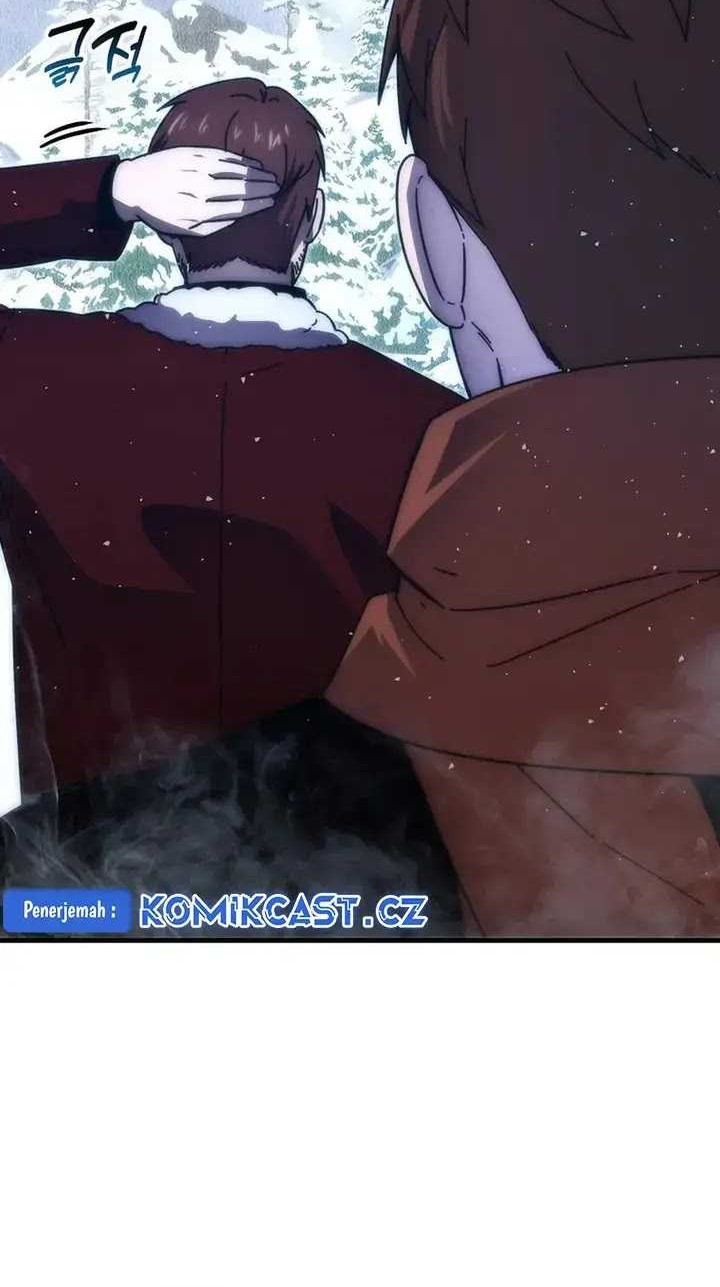 Demon Lord’s Martial Arts Ascension Chapter 88 Gambar 33