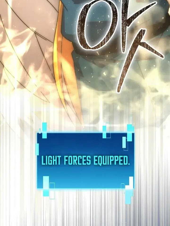 Demon Lord’s Martial Arts Ascension Chapter 88 Gambar 23