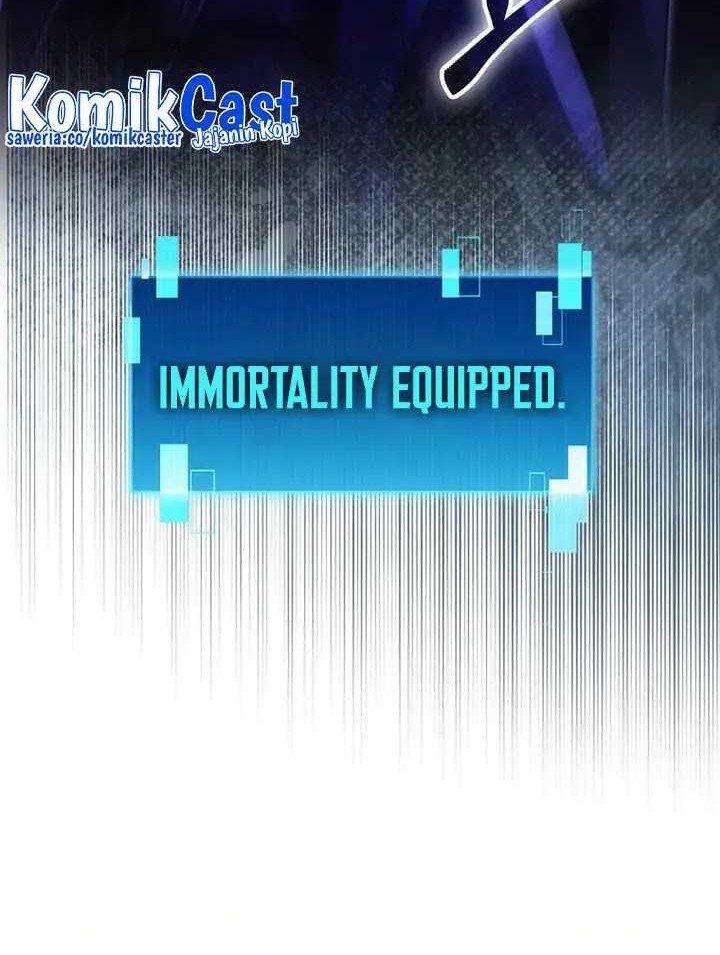 Demon Lord’s Martial Arts Ascension Chapter 88 Gambar 25