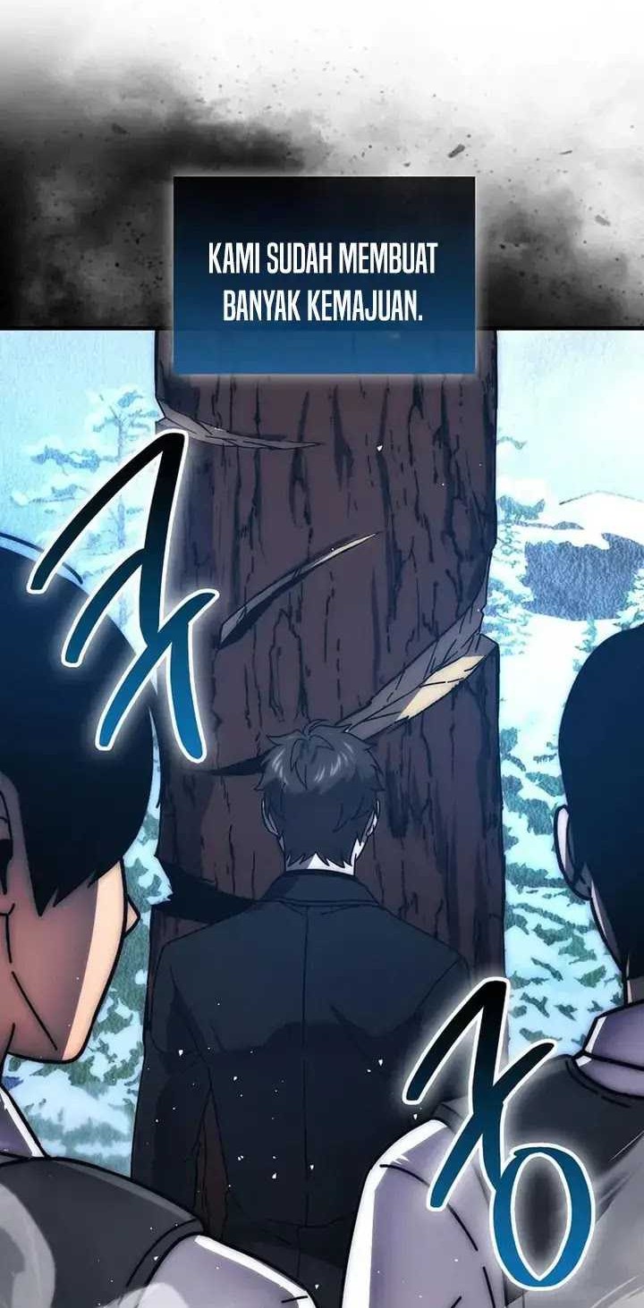 Demon Lord’s Martial Arts Ascension Chapter 88 Gambar 47