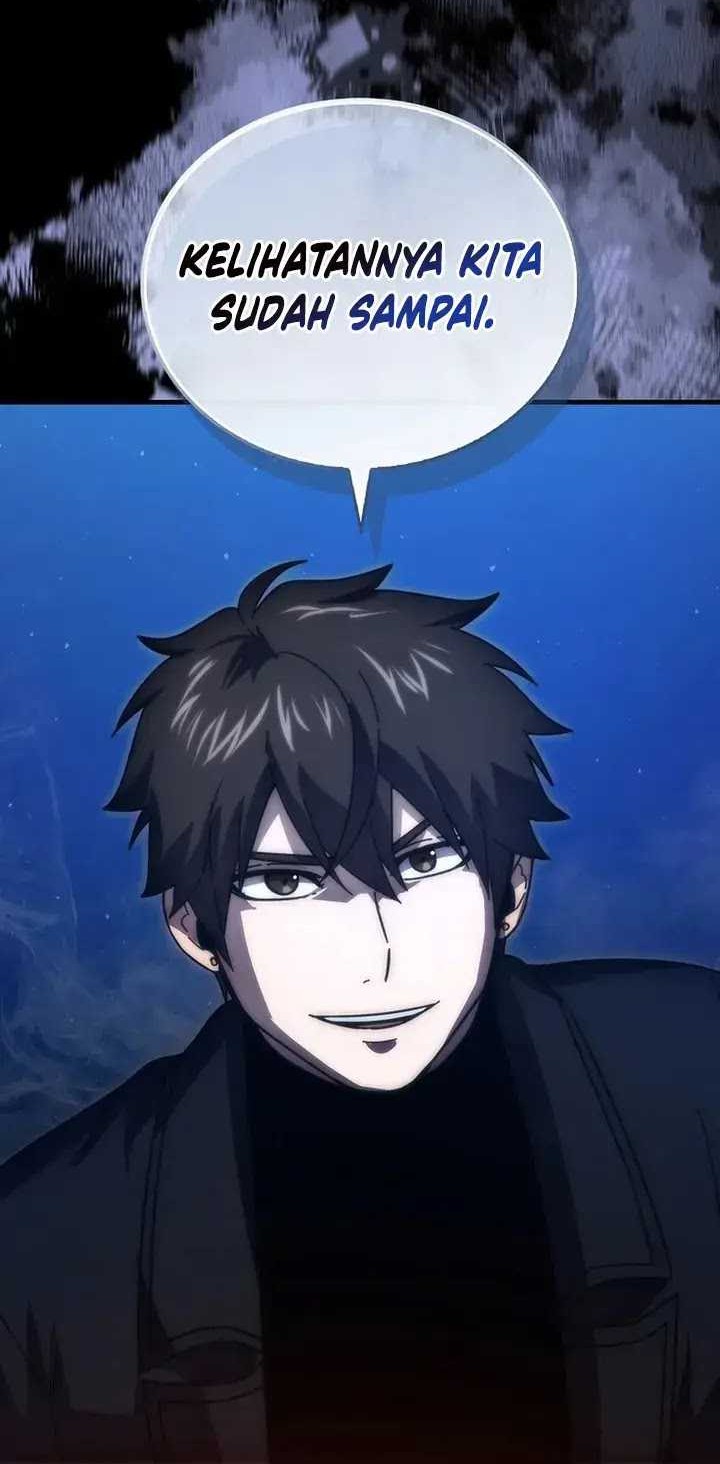 Demon Lord’s Martial Arts Ascension Chapter 88 Gambar 49