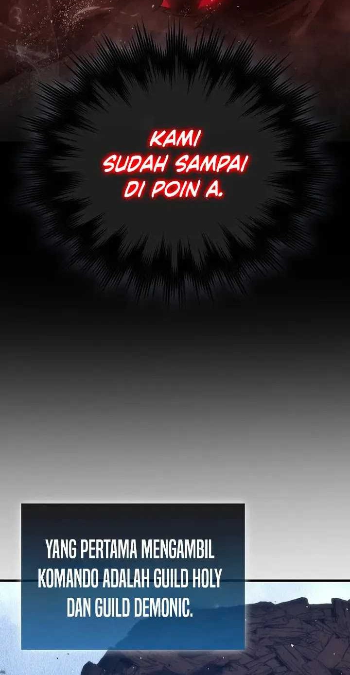 Demon Lord’s Martial Arts Ascension Chapter 88 Gambar 51