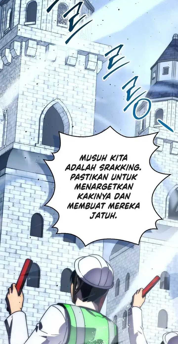 Demon Lord’s Martial Arts Ascension Chapter 88 Gambar 53