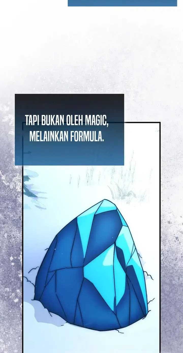 Demon Lord’s Martial Arts Ascension Chapter 88 Gambar 55