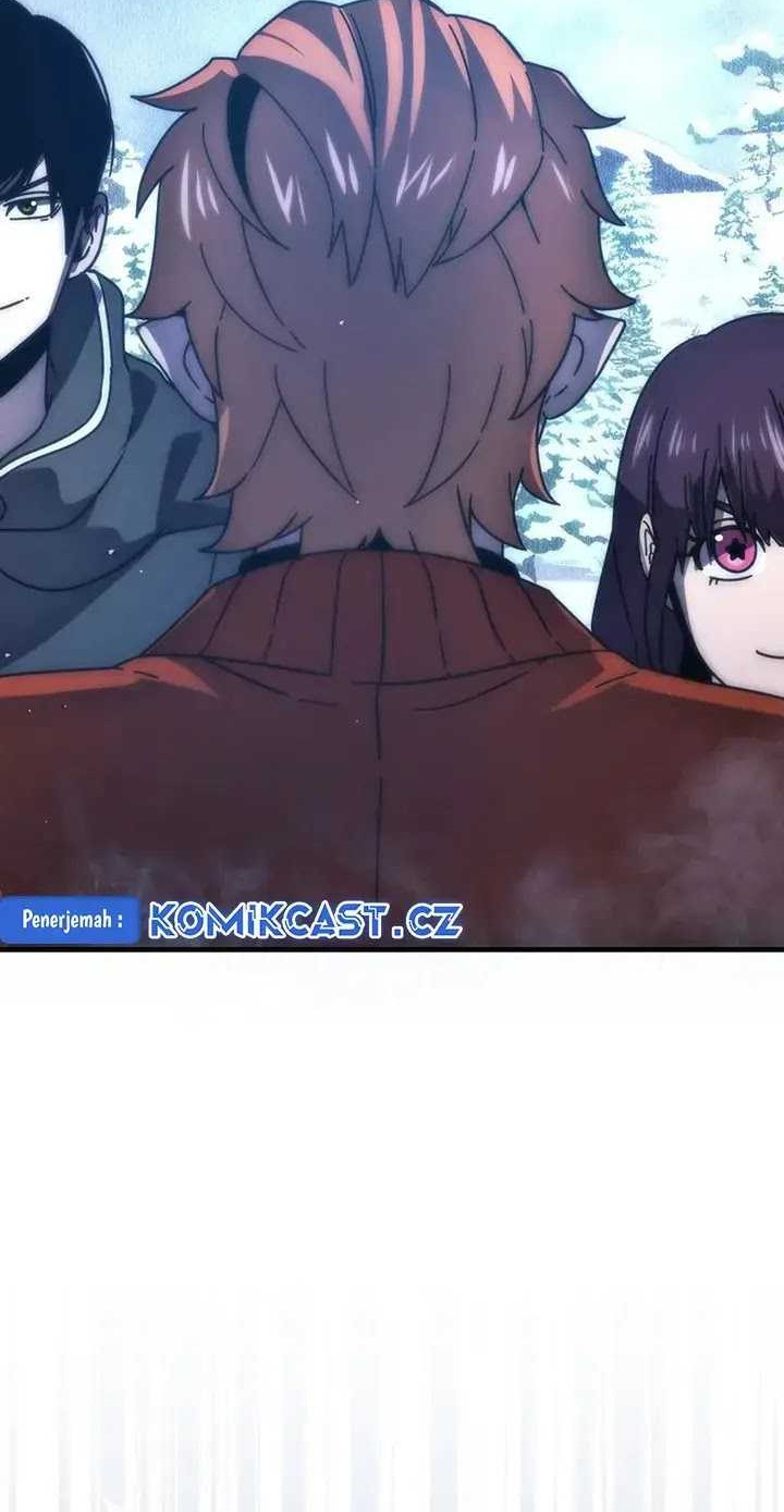 Demon Lord’s Martial Arts Ascension Chapter 88 Gambar 57