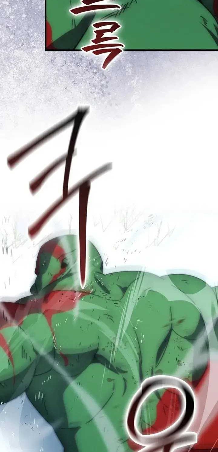 Demon Lord’s Martial Arts Ascension Chapter 88 Gambar 39