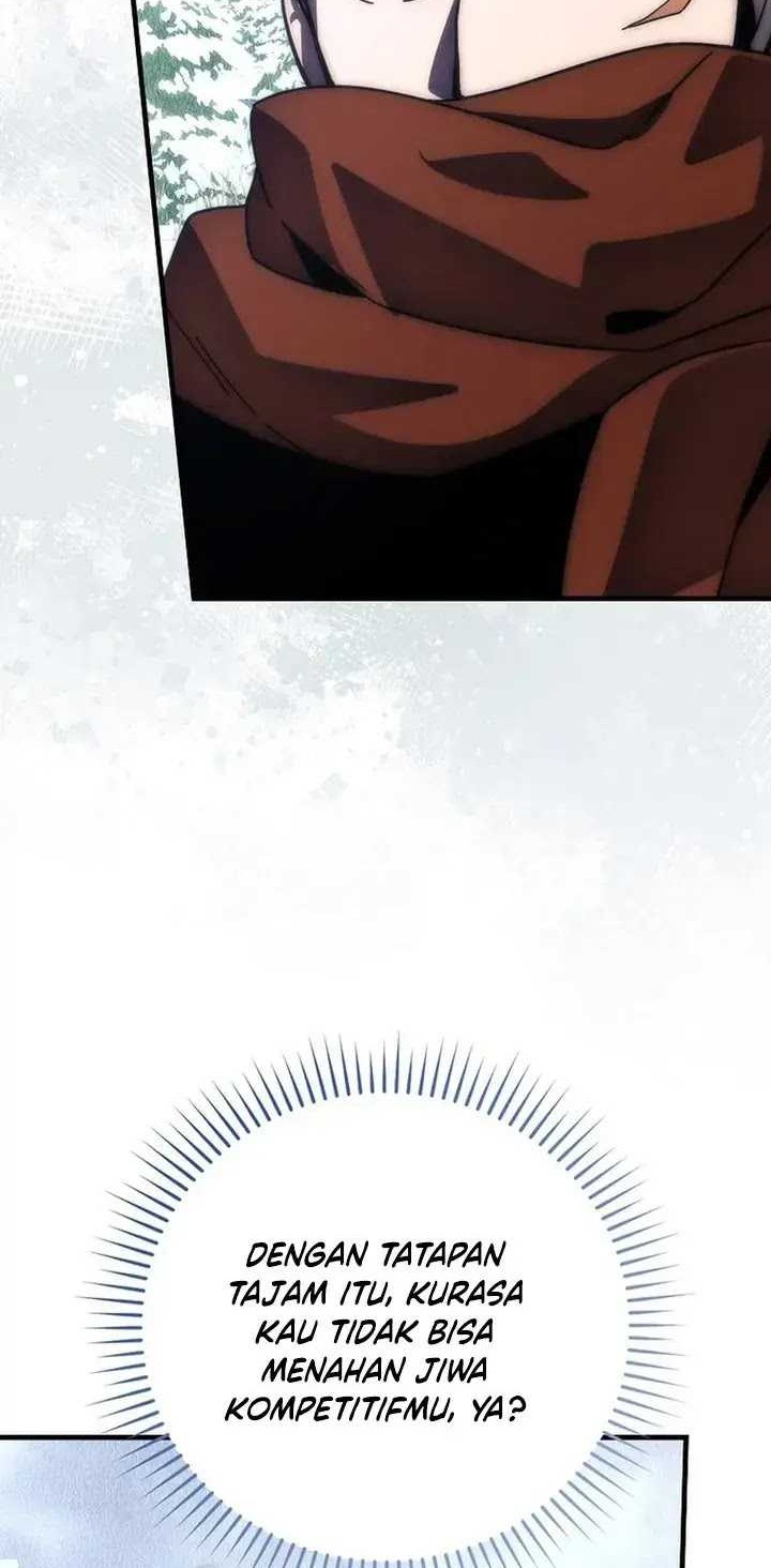 Demon Lord’s Martial Arts Ascension Chapter 88 Gambar 43