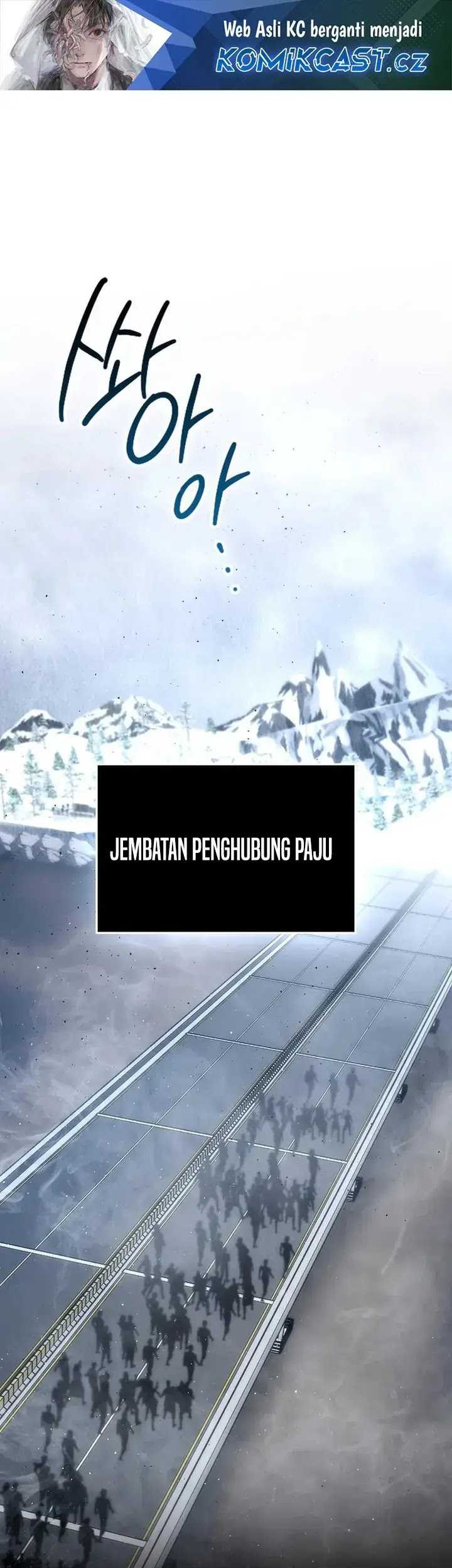 Manhwa Demon Lord’s Martial Arts Ascension Chapter 88 gambar nomor 2