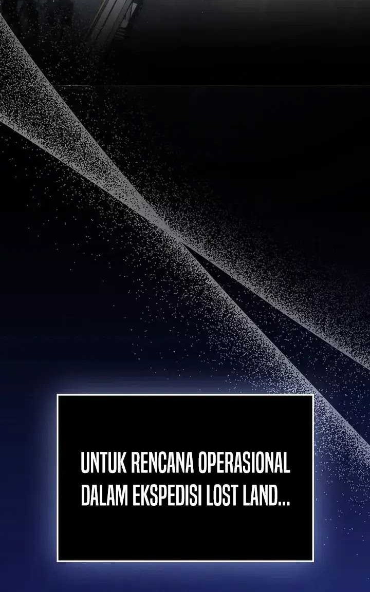 Demon Lord’s Martial Arts Ascension Chapter 88 Gambar 3