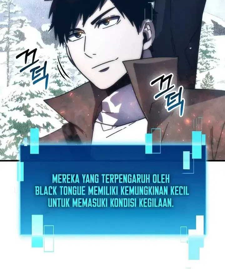 Demon Lord’s Martial Arts Ascension Chapter 88 Gambar 59