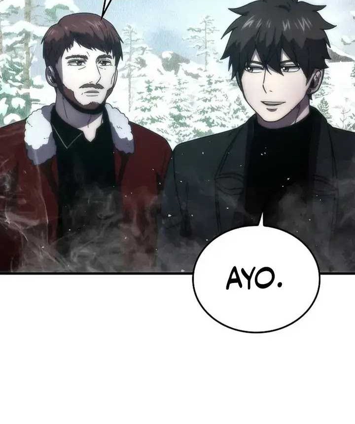 Demon Lord’s Martial Arts Ascension Chapter 88 Gambar 61