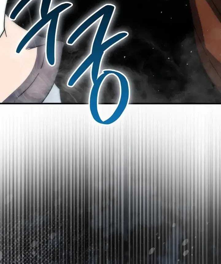 Demon Lord’s Martial Arts Ascension Chapter 88 Gambar 63