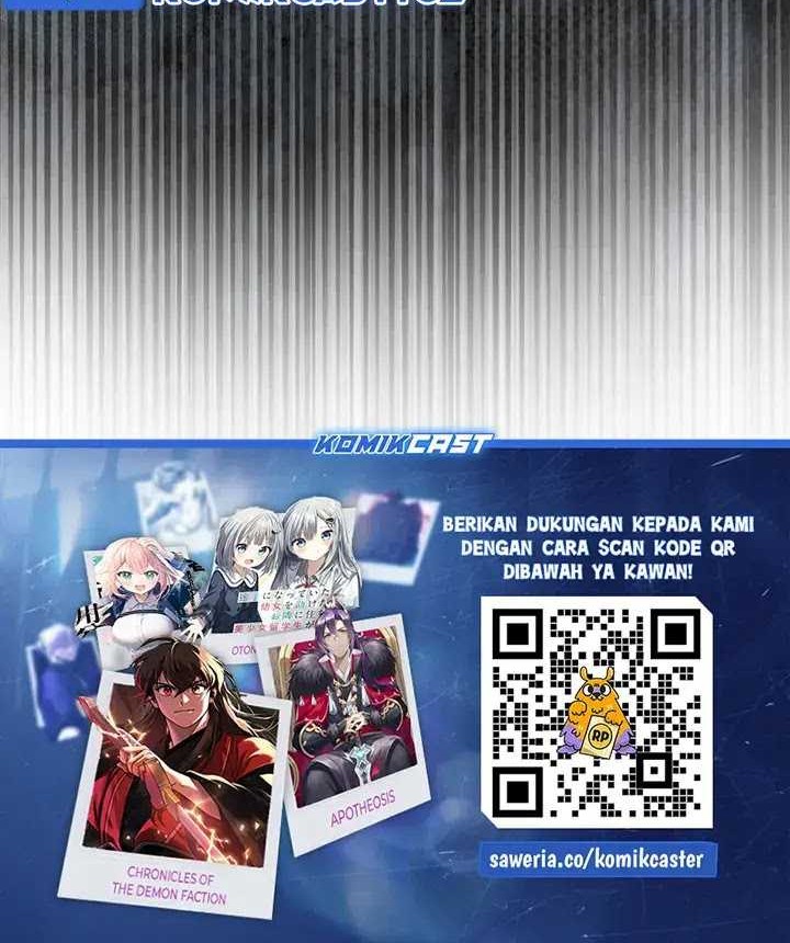 Demon Lord’s Martial Arts Ascension Chapter 88 Gambar 65